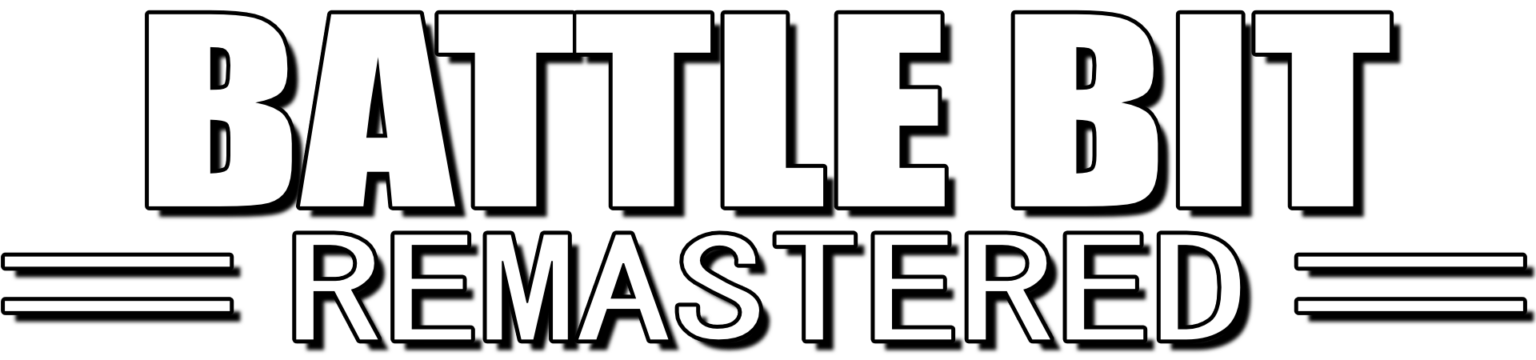 Battlebit Remastered Logo Sexiezpicz Web Porn